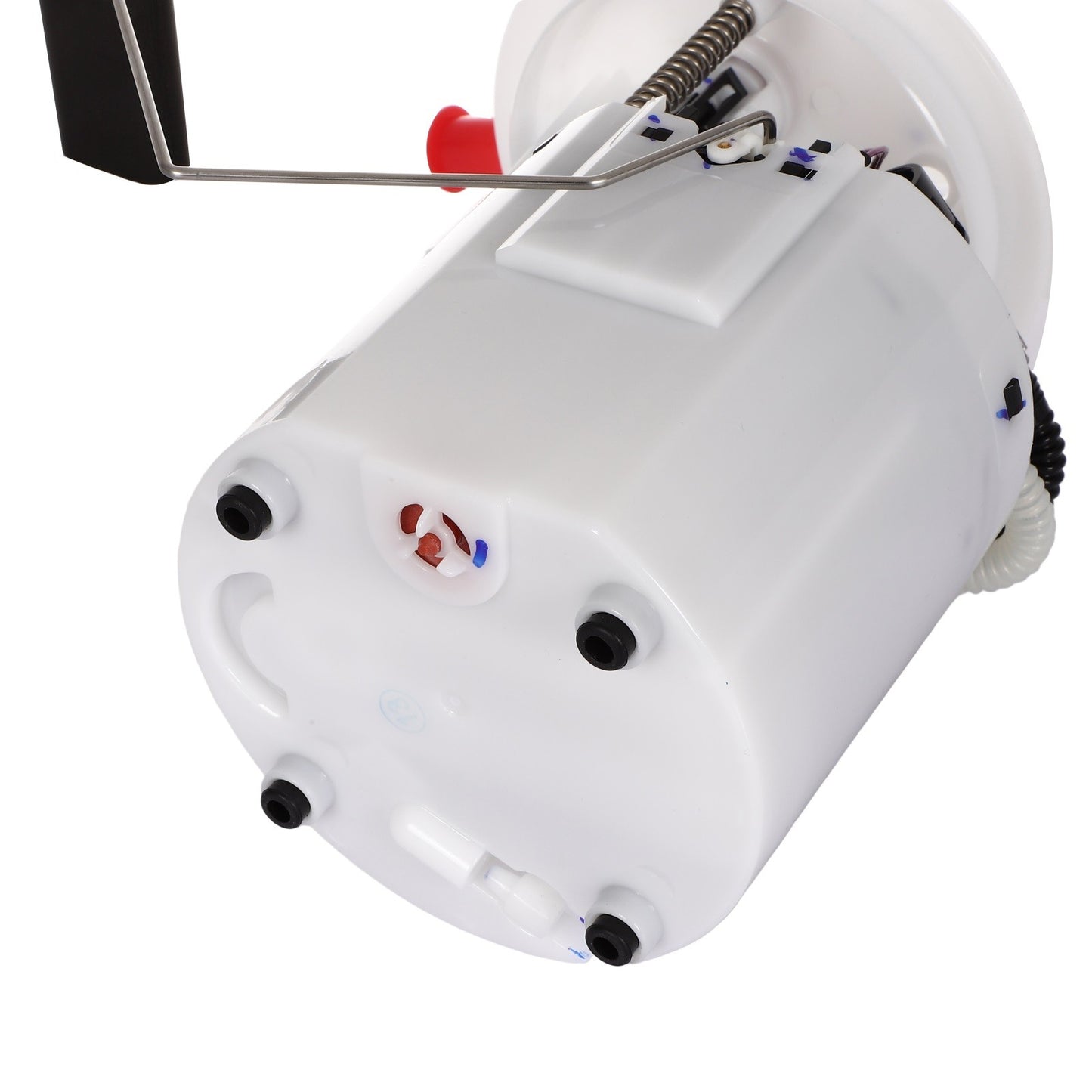 For Chevrolet Traverse 3.6L 2009 2010 2011 2012 2013 2014 2015 Fuel Pump Module