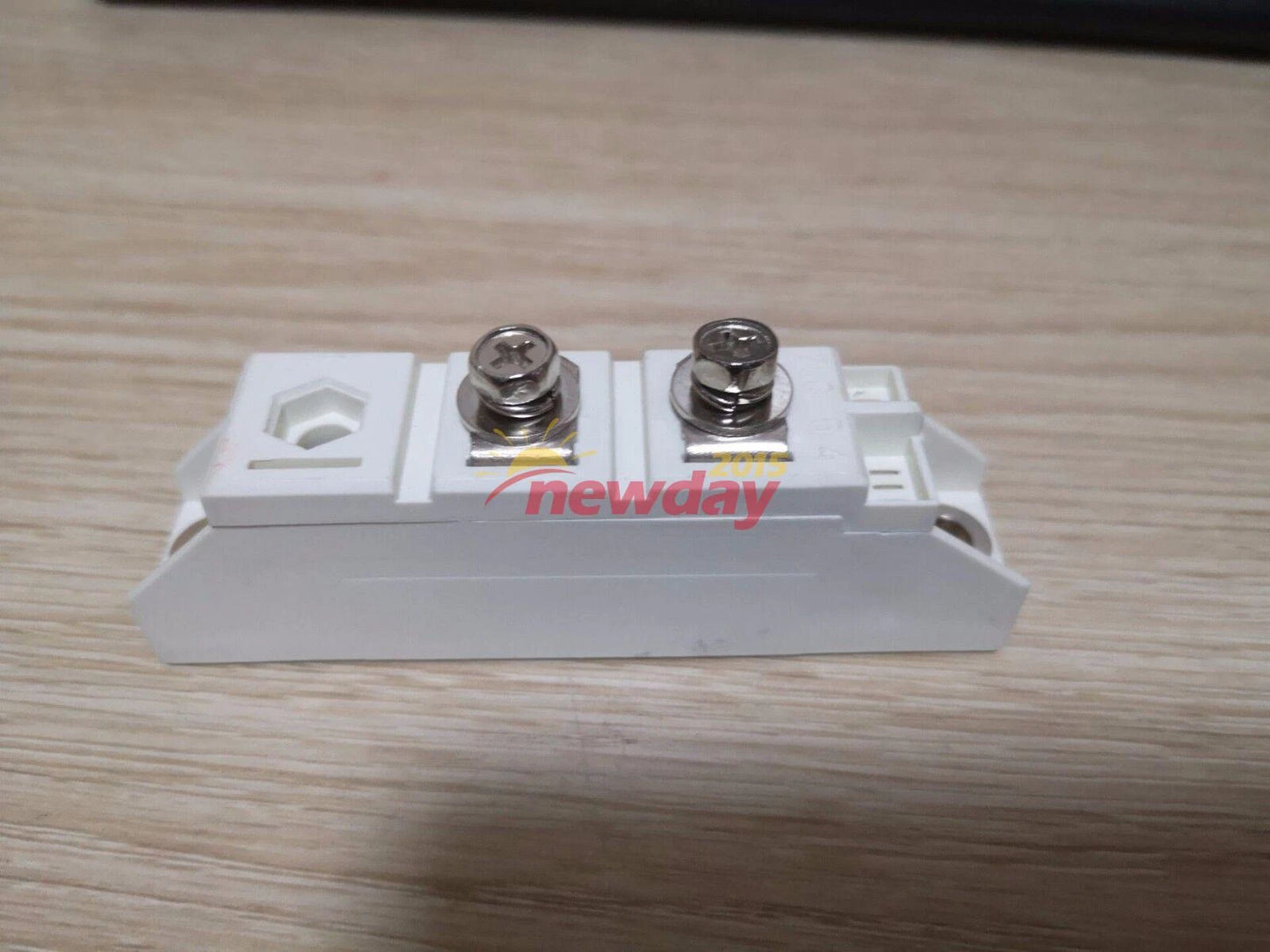 1PC SEMIKRON SKVC20A460C MODULE