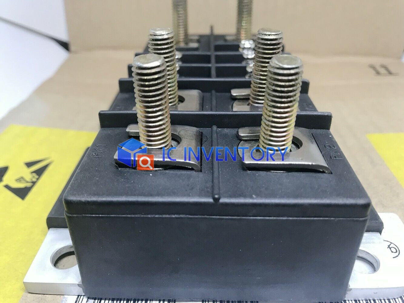 1PCS FUJI ET439 Module Power Supply   Quality Guarantee