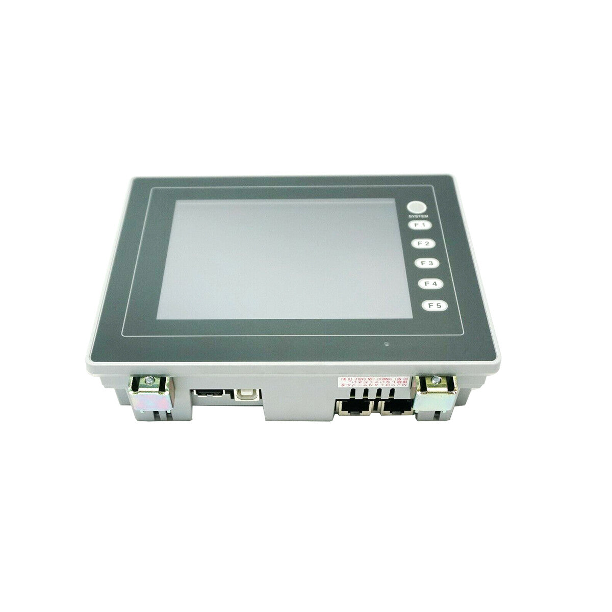 1PCS FUJI V806CD Touch Screen PLC Processors Module