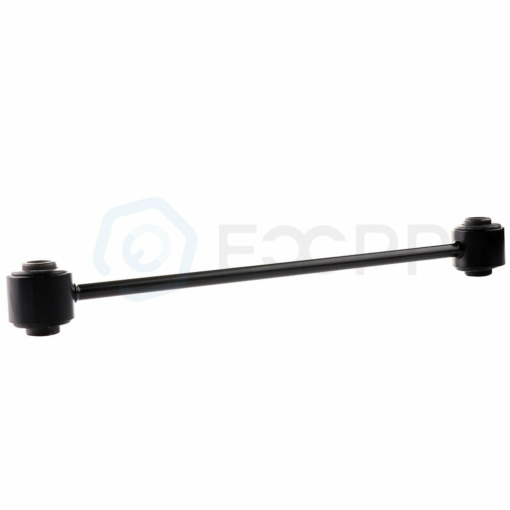 4pcs For 2007-2014 Dodge Avenger AWD Front + Rear Stabilizer Sway Bar Links Kit