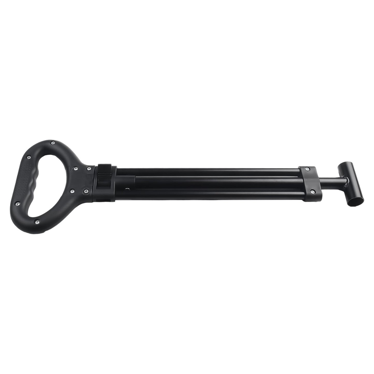 Camping Telescoping Rod Outdoor Sports Accessories Camping For Camping