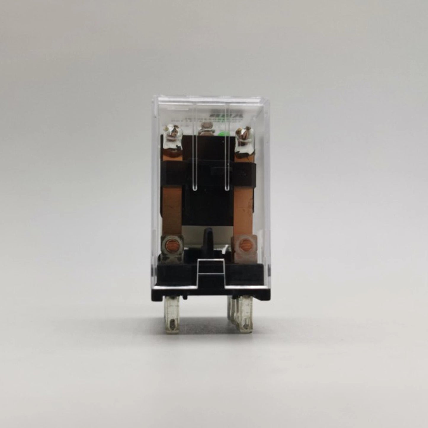 10PC  ABB CR-MX024DC2L 24VDC Micro Relay fast Shipping #P
