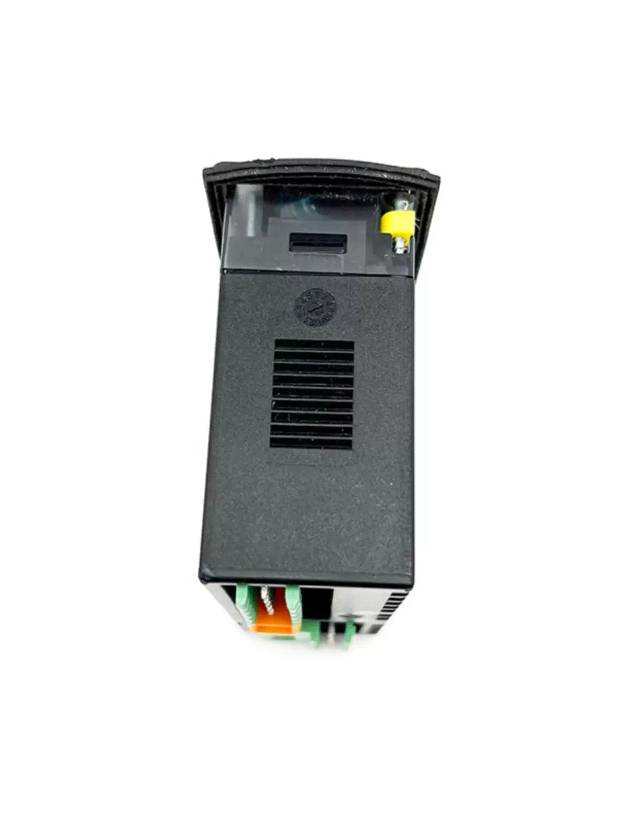 1/Piece  Temperature Controller PYHI1Z056V PZHIC00000K