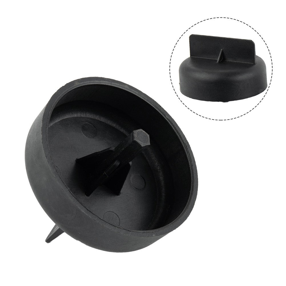 Tools 4pcs/set 725589009000 725589029000 Cars Parts Direct Replacement