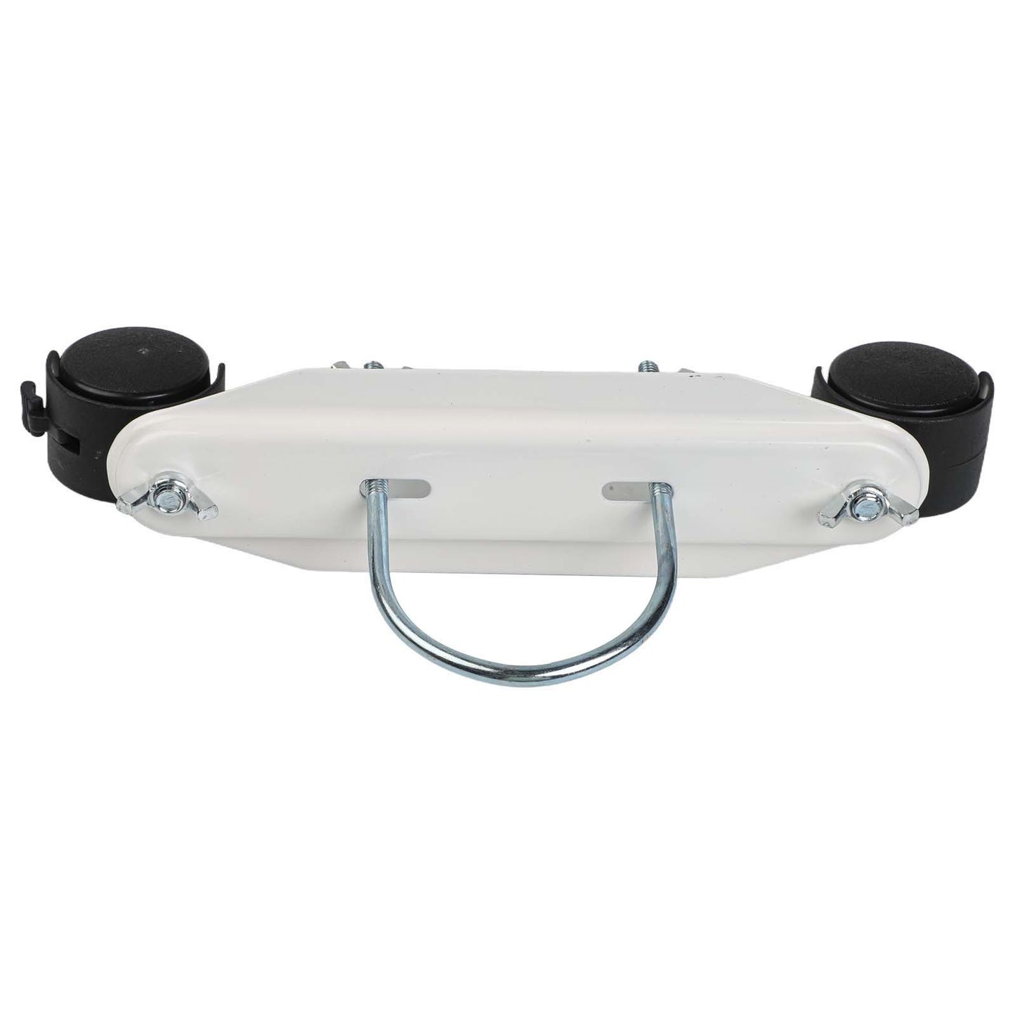 Casters Stand Heater Bracket For House Hydroelectric Office Oil Ting Part