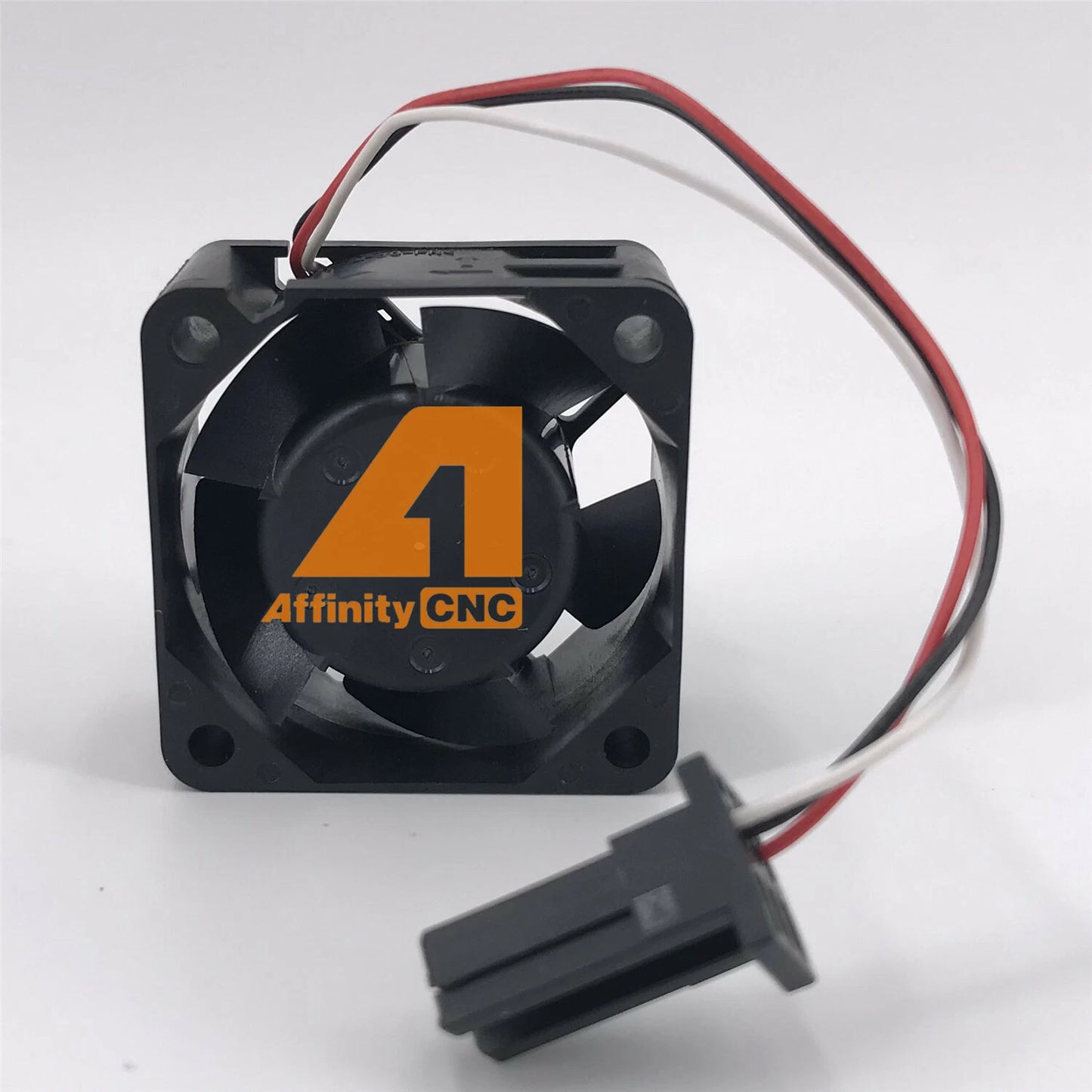 1608KL-05W-B39 MMB-MAT Cooling Fan 3Pins DC 24V 0.07A 1PC #P