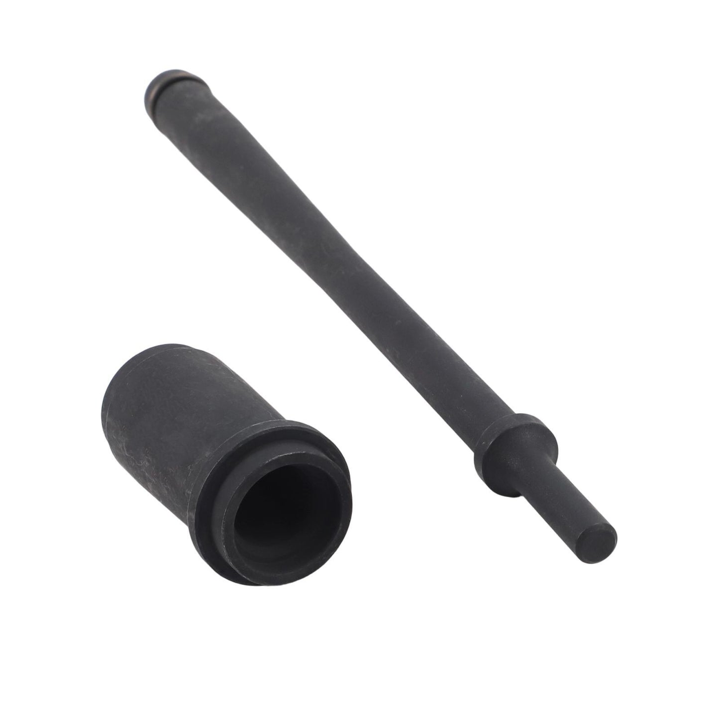 29090 Anchor Bushing Removal Tool for 138 Inch Anchor Pins on Heavy Machinery