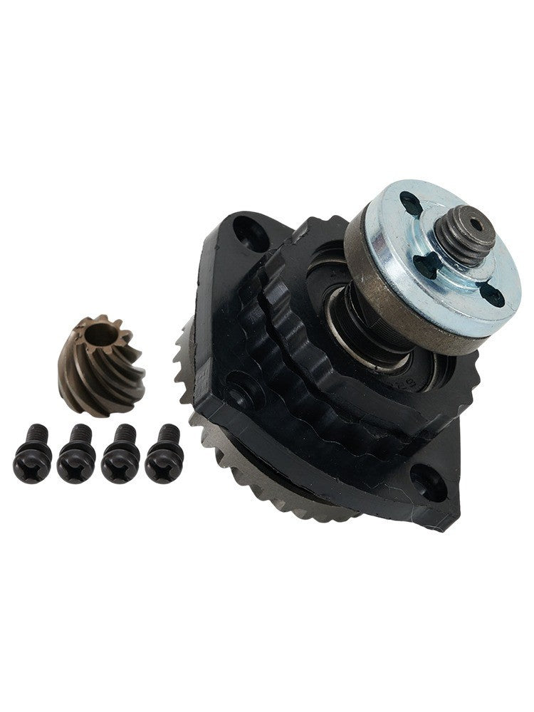 Angle Grinder Accessory Quality Replacement Gear for Bosch For GWS6100