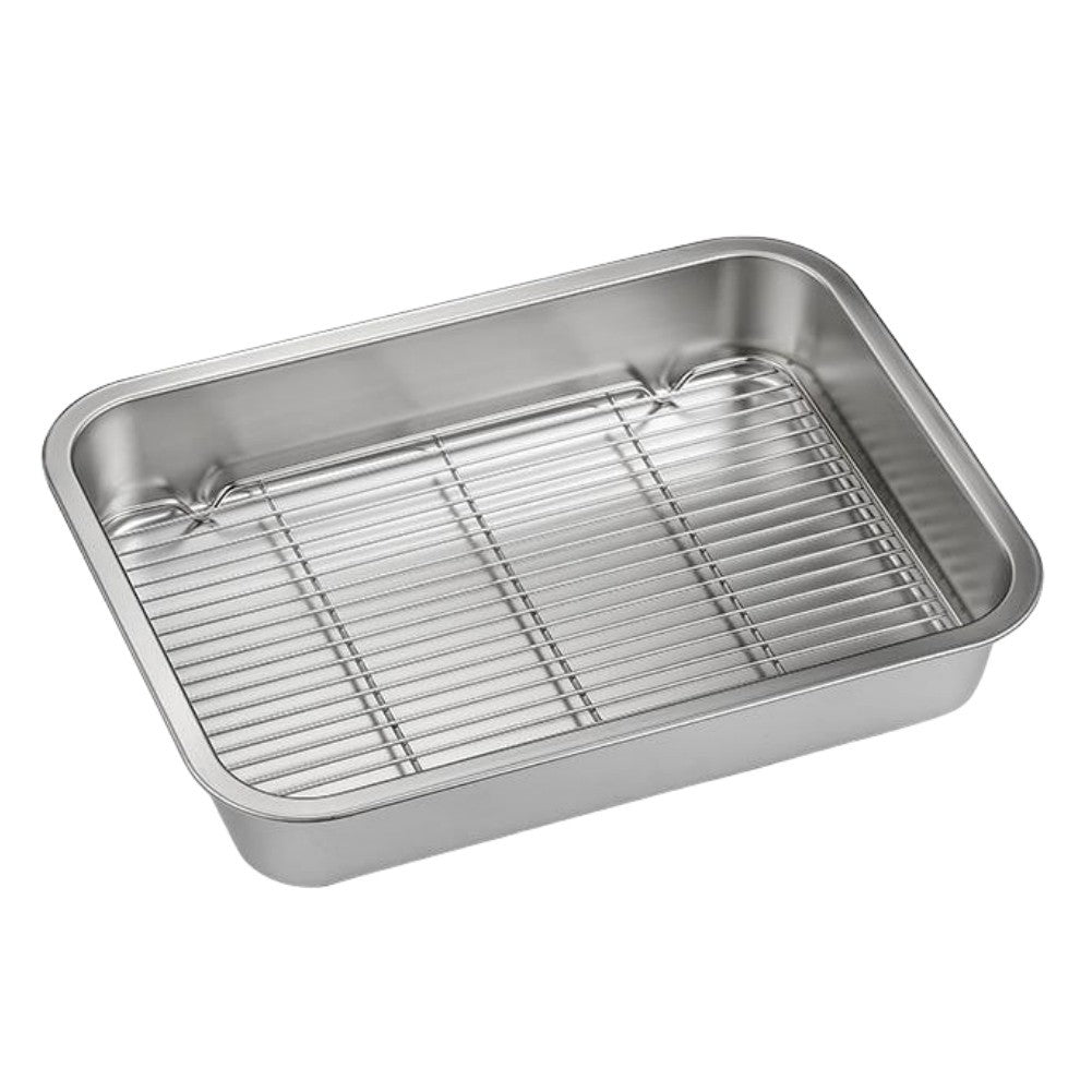 Cake Cooling Rack Water Cooling Rack Dishwasher Safe Draining Grease And Water