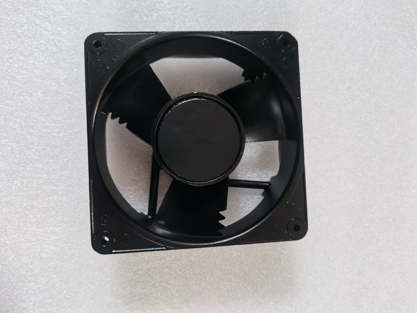1pcs   cooling fan for MX2B3X 115V 90 days warranty