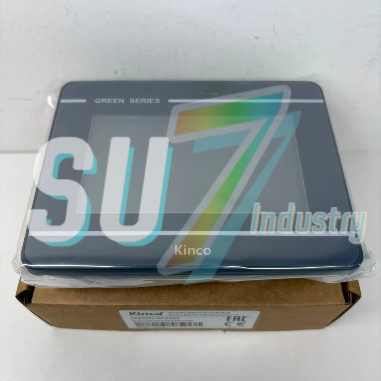 Kinco GL043E HMI Touch Screen# 1pcs