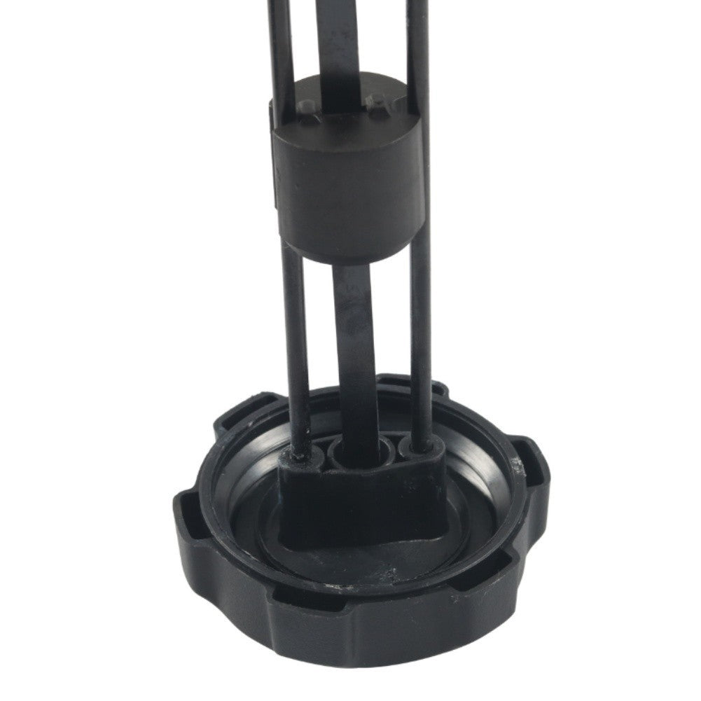 Mechanical Fuel Indicator for Polaris For Ranger 400 500 700 Gas Cap Compatible