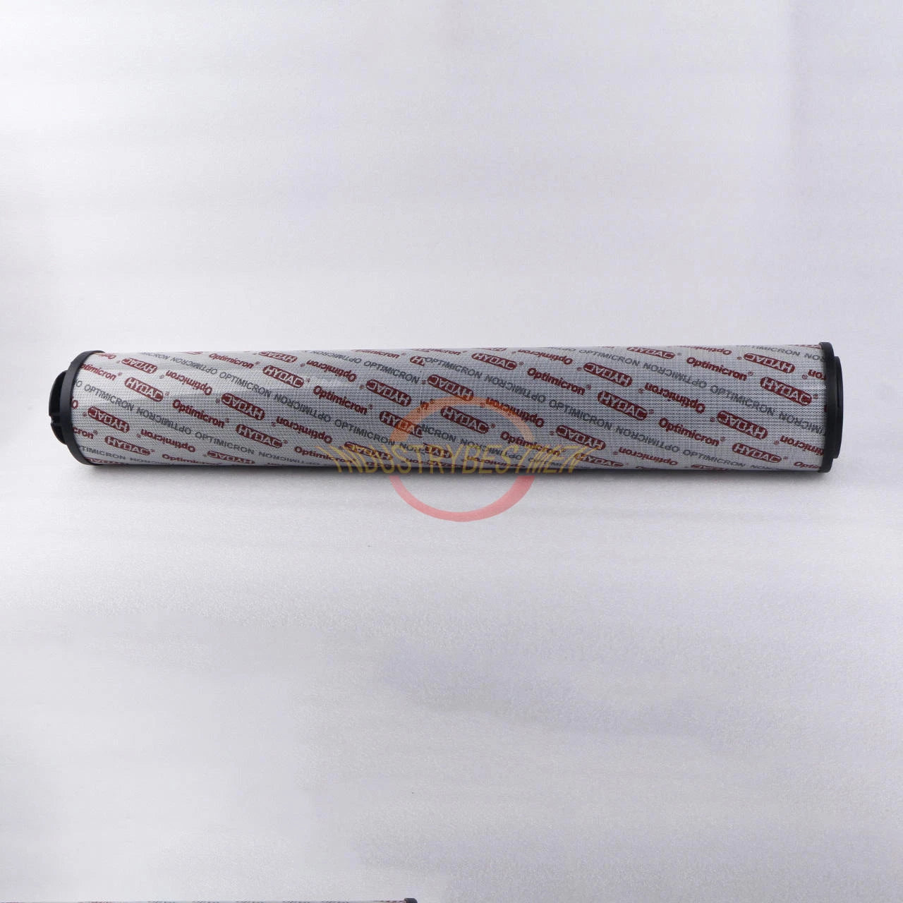 ONE For HYDAC filter element 2600R005ON #P