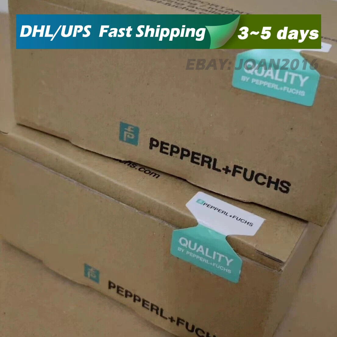 Pepperl+Fuchs  KFD2-UFT-EX2.D signal isolator safety barrier   #P