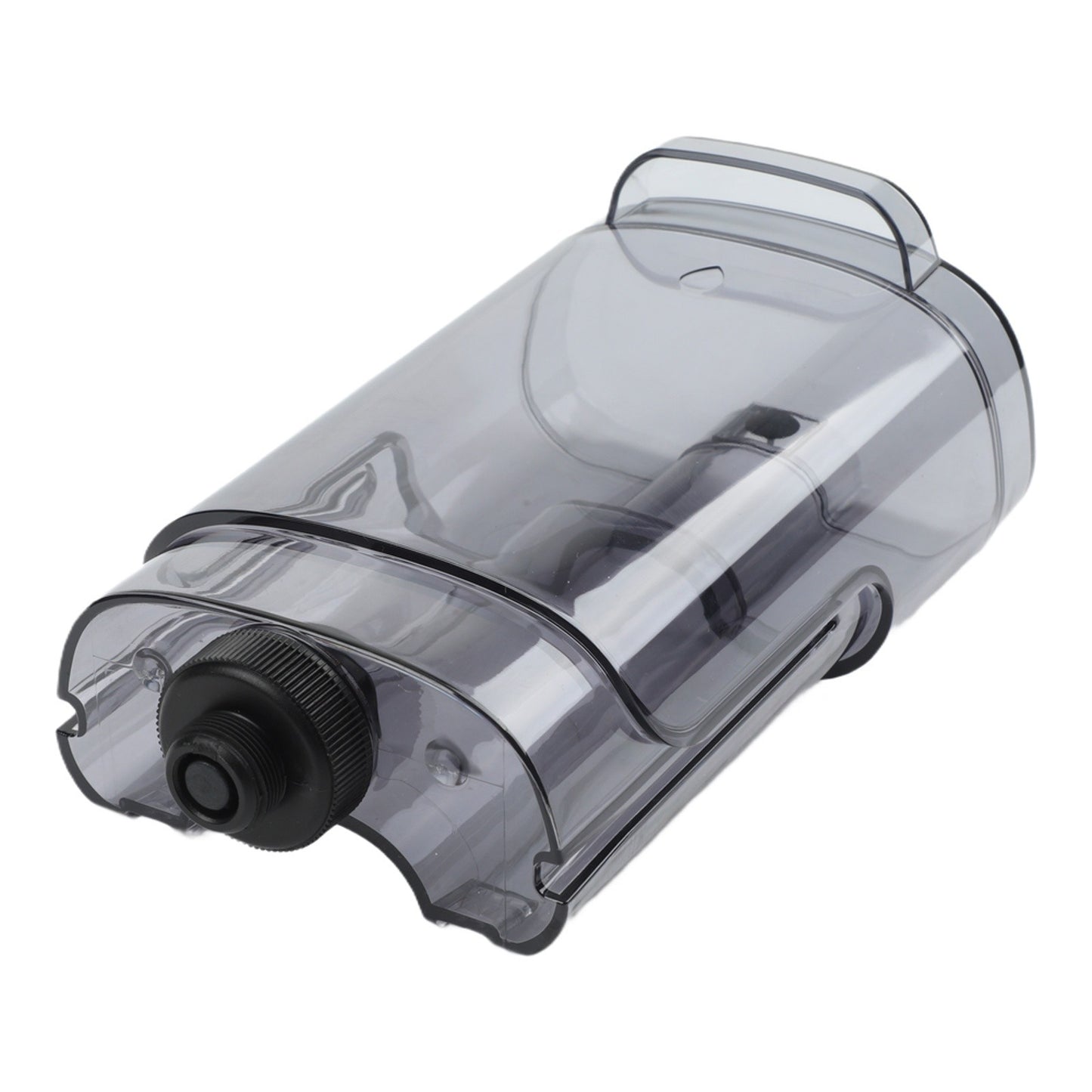 Wet Cleaning Water Tank With Lid For Mamibot For Flomo I and For Atvel F16