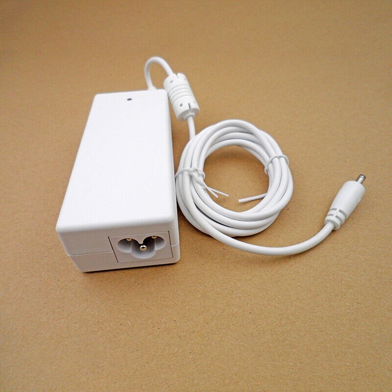 65W Nanoleaf DSA-65PFA-20 AC Adapter for Rhythm Edition NL22/NL28 Panels Charger