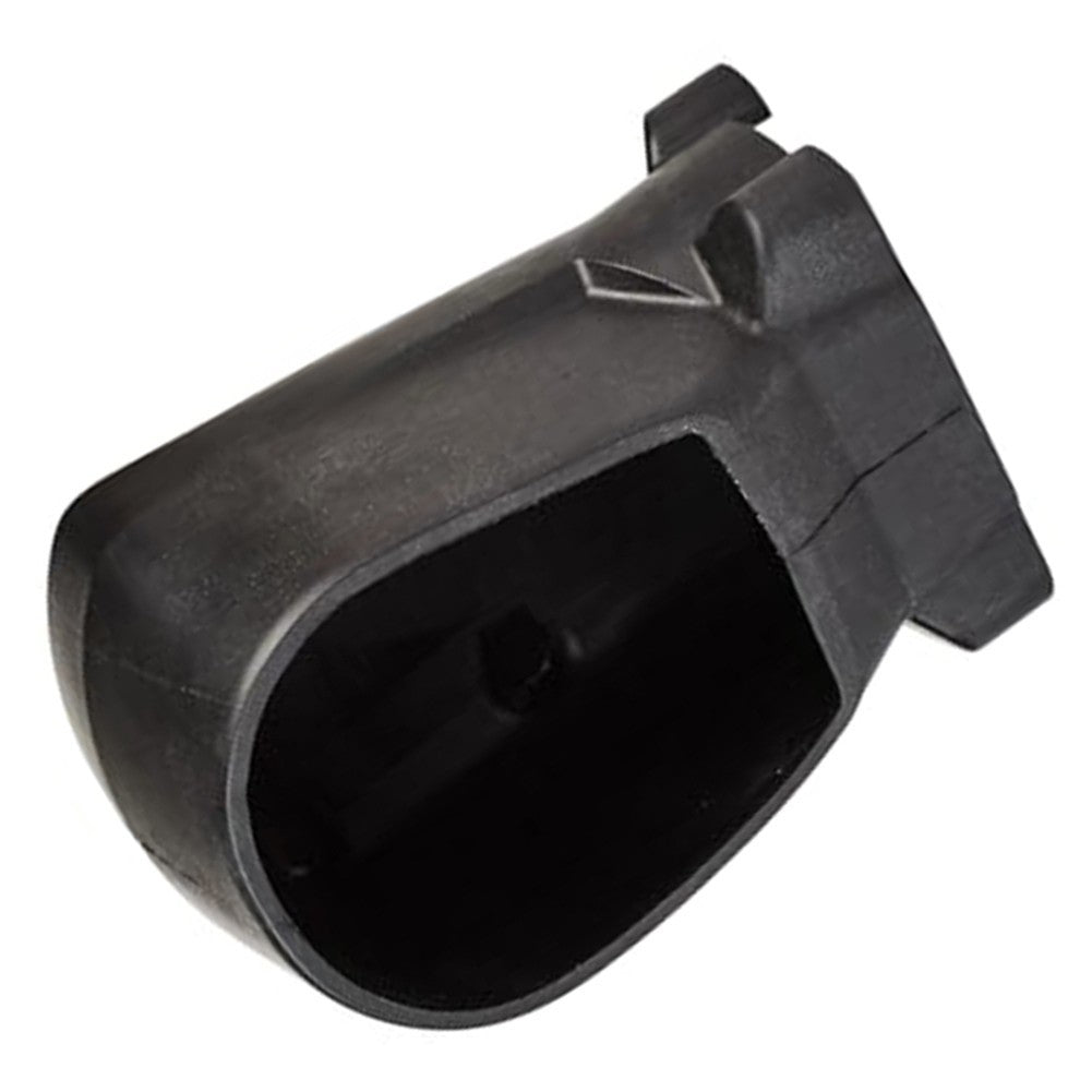 Protective Rubber Boot for M12 Fuel Tool Right Angle Wrench 256420 256520