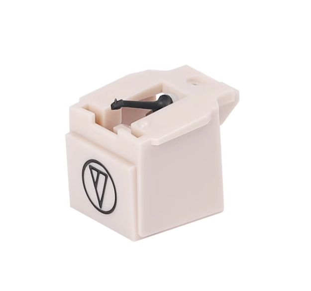 AT3600L Phono Cartridge Vinyl Record Playe MM LP Phonograph Stylus in box
