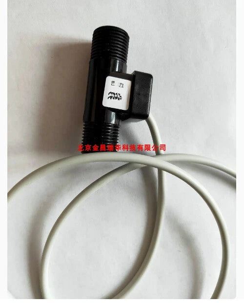1PCS  turbine flow sensor FT-110 173936-C