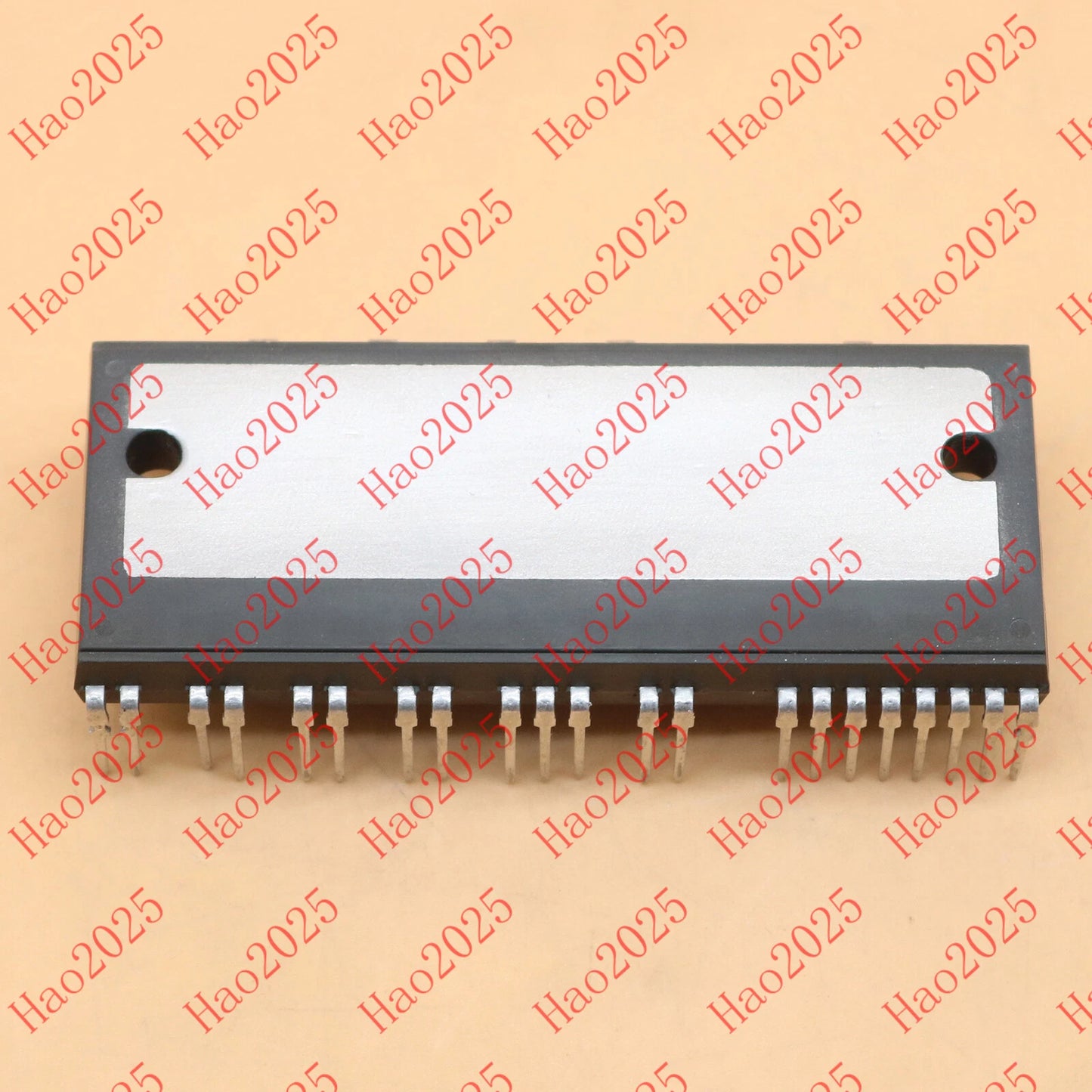 PS21267-AP  best fffer power module spot stocks mitsu #P