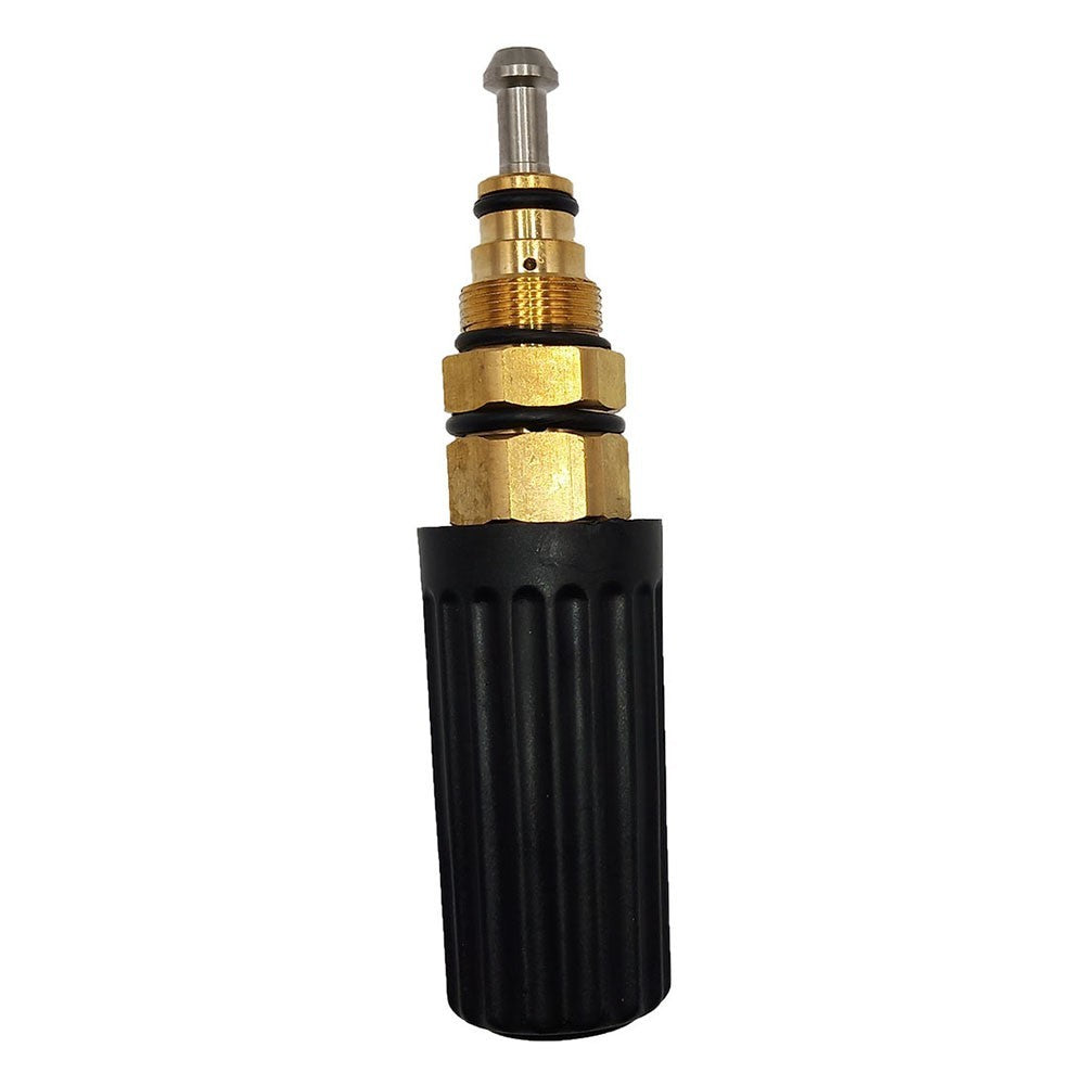 For XJV and For SJV Compatible Unloading Valve AR2858 for High Pressure Use