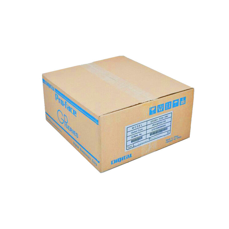 Proface GP2501-TC41-24V Pro-face Touch Screen