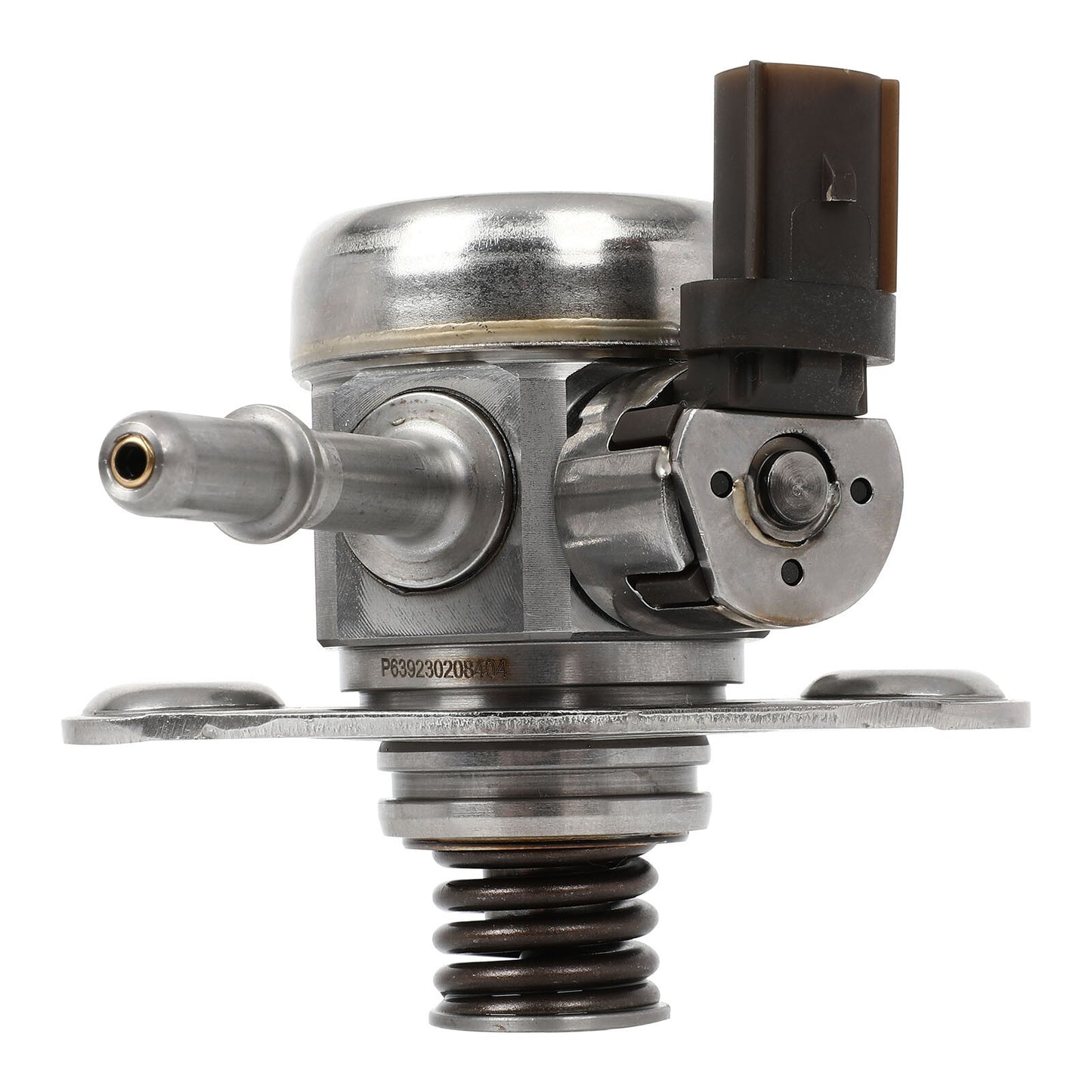 For Acadia Traverse Canyon Colorado Equinox Malibu l4 High Pressure Fuel Pump