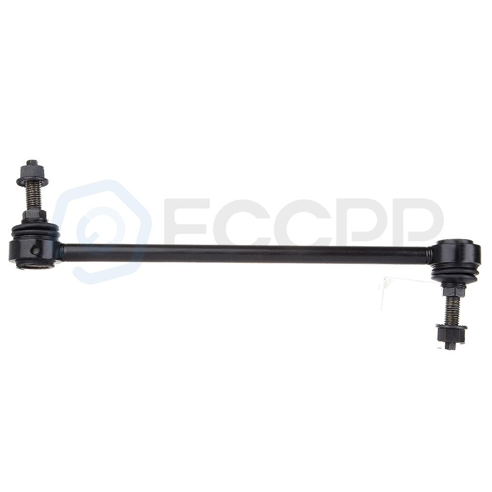 Front Lower Control Arm Ball Joint Sway Bar Suspension For 1999-04 Chrysler 300M