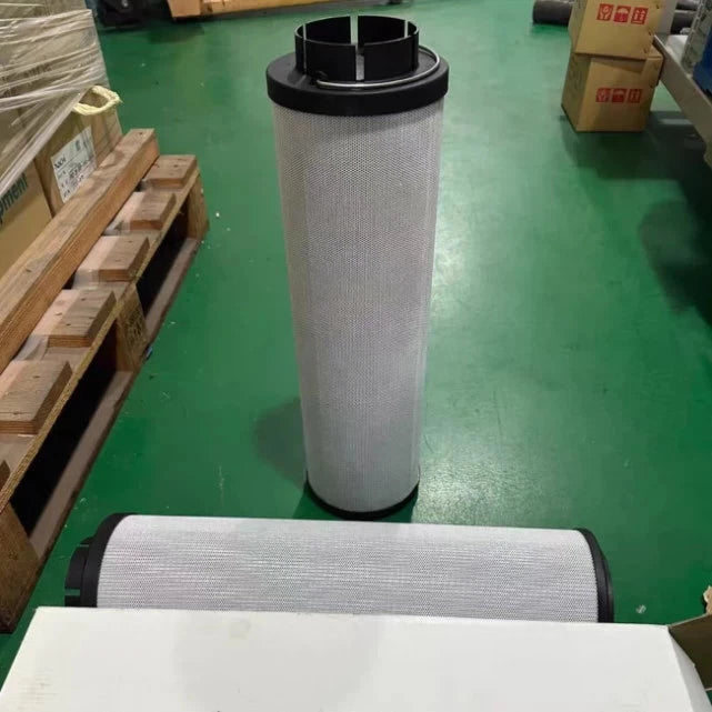 1PCS  FIT FOR MAHLE 78377798 Oil Filter Cartridge