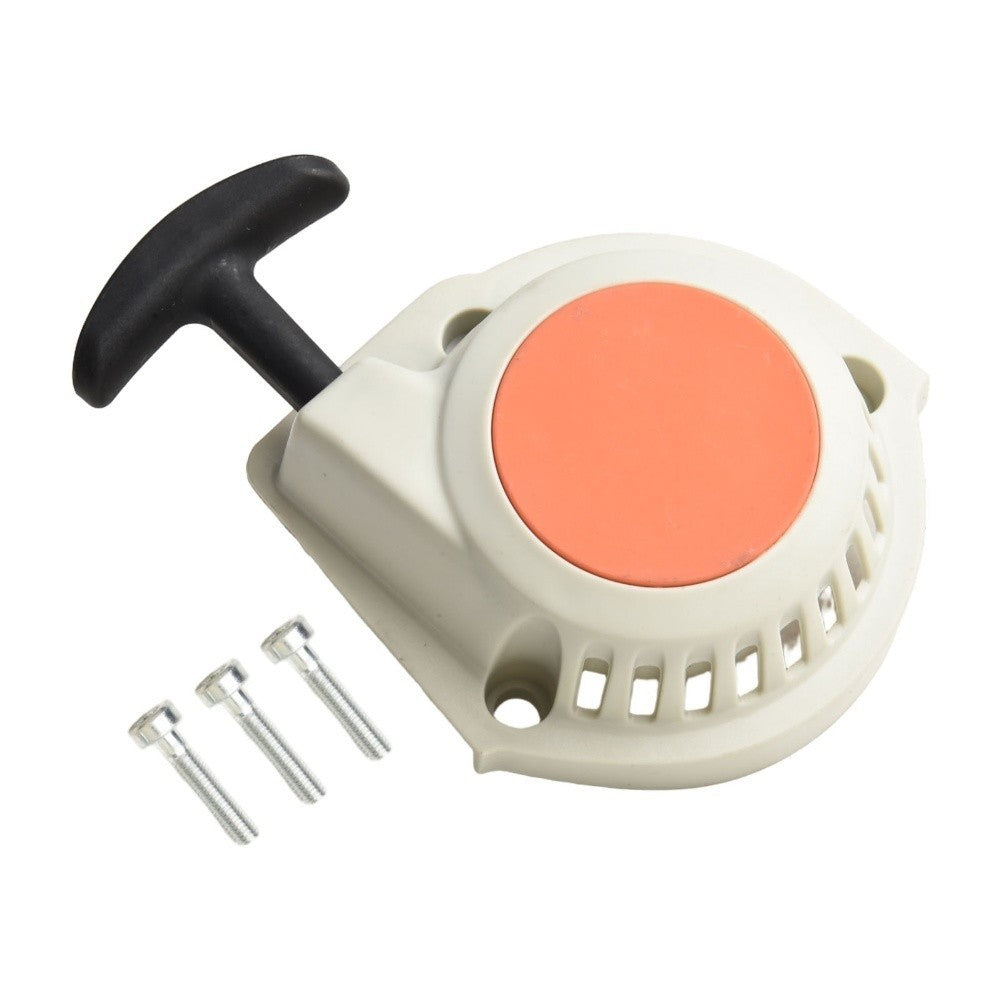Replacement Starter 4149 190 4001 for FS94 Series with Cup Pawls and Screws