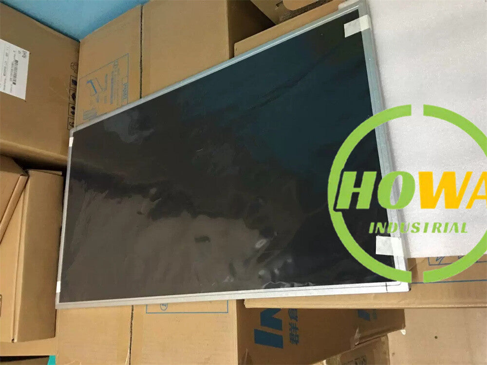1/piece  Innolux 28-inch M280DGJ-L30 Industrial LCD Display Screen 3840*2160