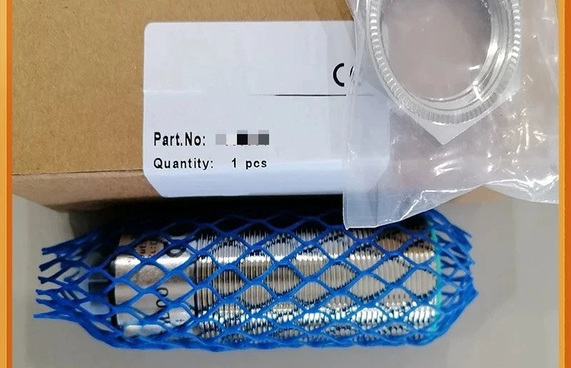 1PCS  FIT FOR Ultrasonic sensor 3RG7845-6PG00