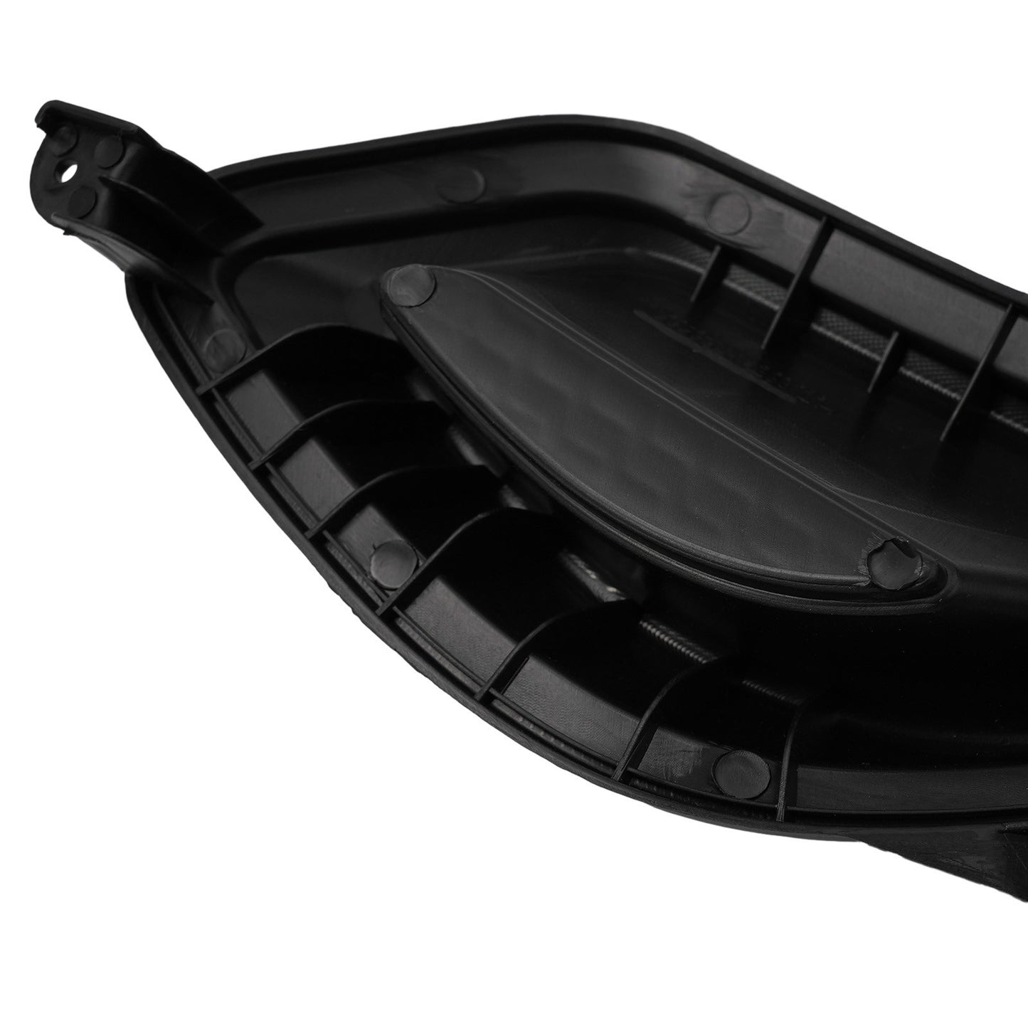 Car Light Fog Light Cover Car Light Cover HY1038111 HY1039111 865631R000