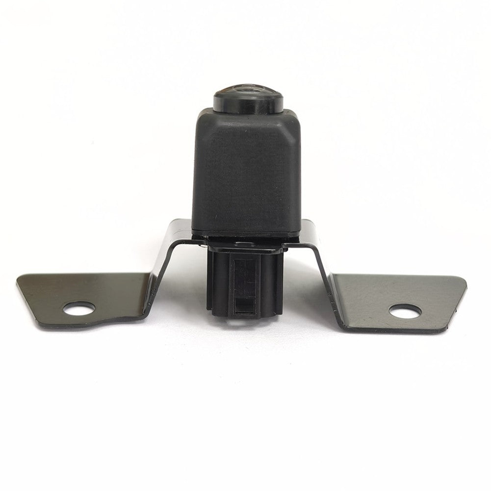 Front Bumper Parking Camera For LEXUS NX Car Grille ABS Model 8679078090