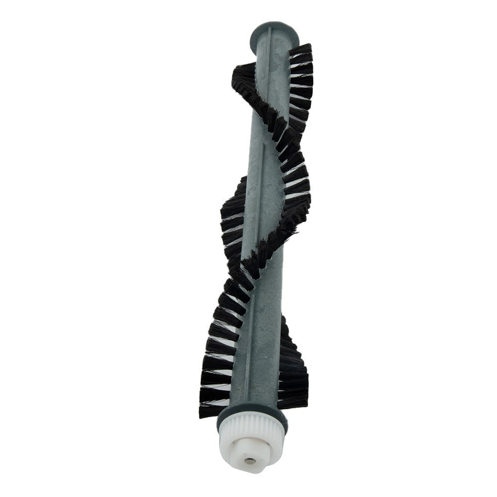 Elevate Your Cleaning Game with our For Shark SV1110 SV1100 SV1106 Kit