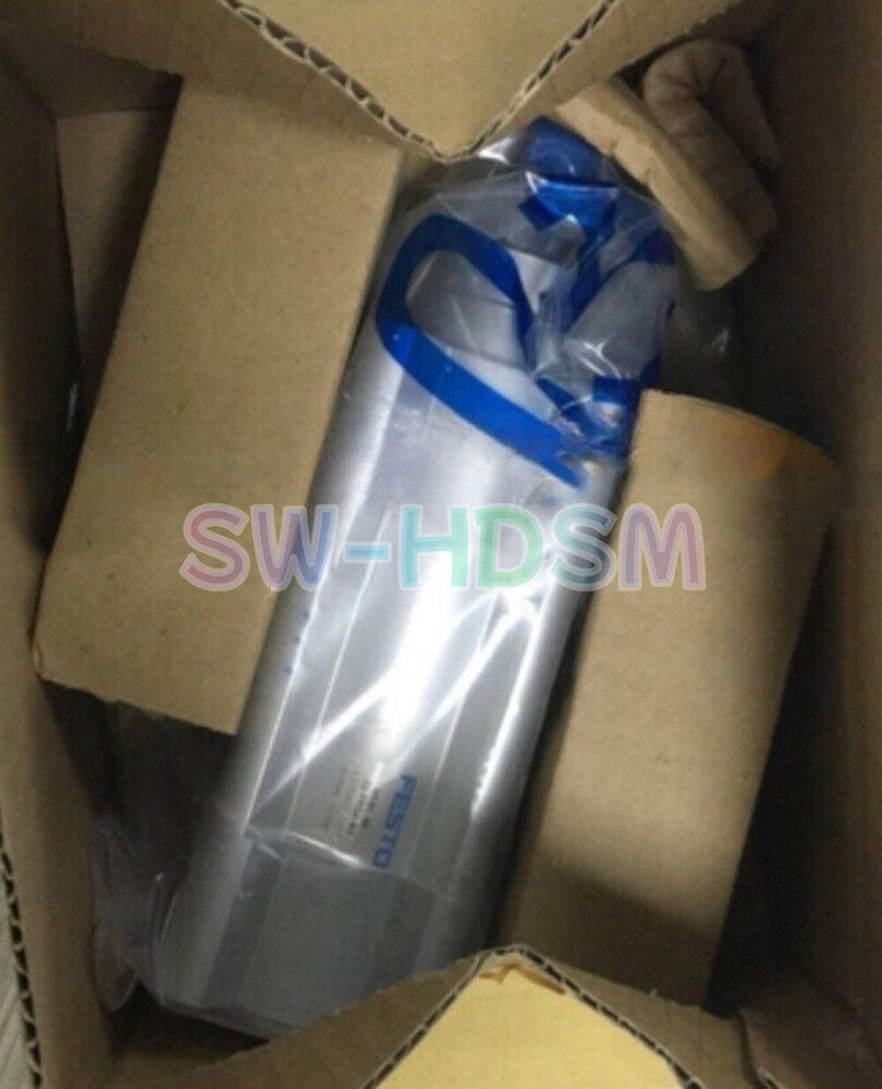1PCS  For FESTO Air cylinder DNCB-50-320-PPV-A freight free