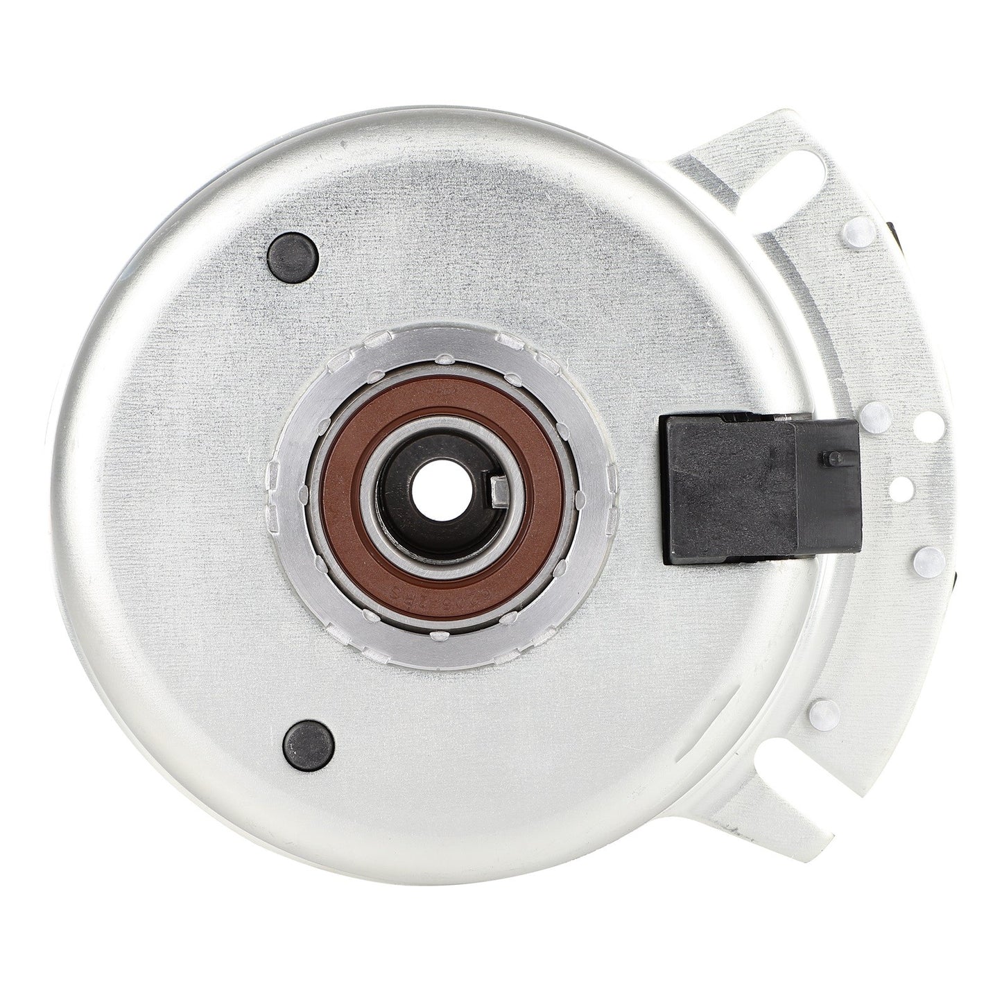 Electric PTO Clutch for Grasshopper Woods Prime 388764 388765 7-06287 606239