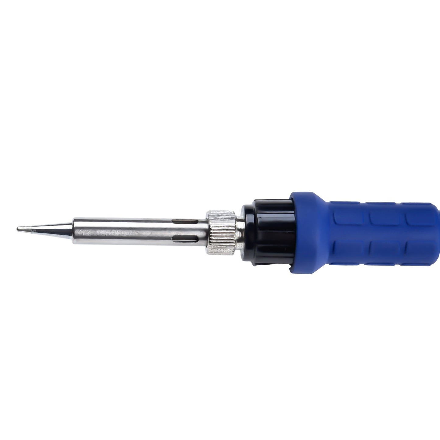 907I 6Pin Handle Soldering iron For 939BD+ 898BD+ 995D 853D 5A Solder Station