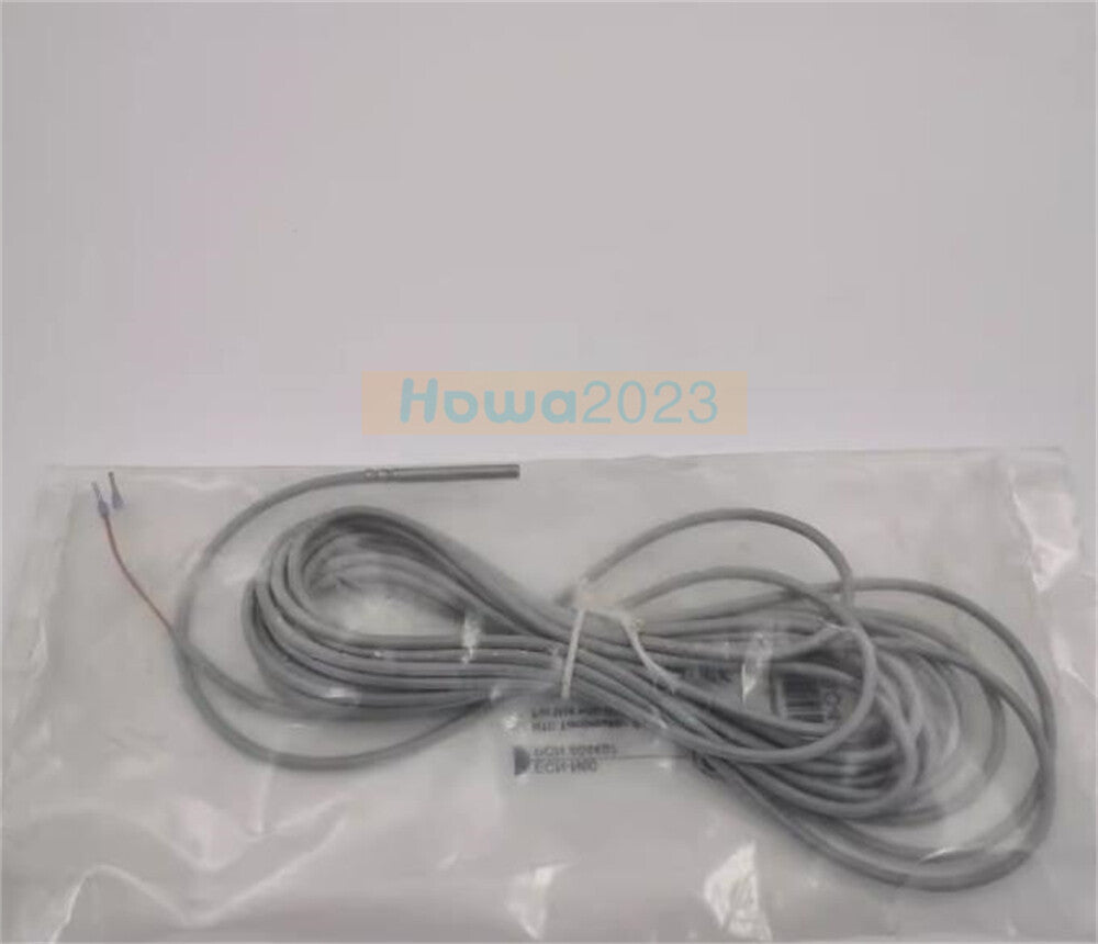 1PC ECN-N60 6-meter EMERSON Electronic Expansion Valve NTC Temperature Sensor
