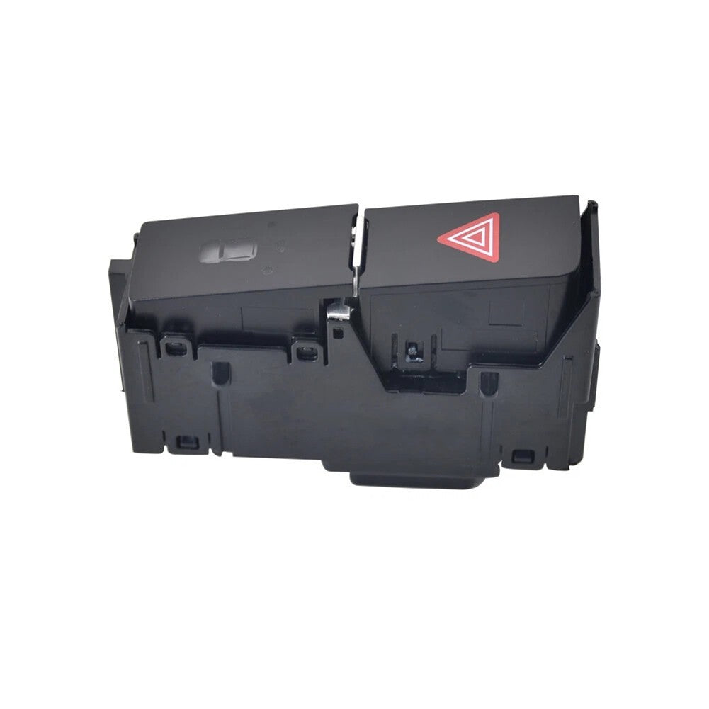 OEM For Prado Car Hazard Light Switch For For Models 2009 through 2017