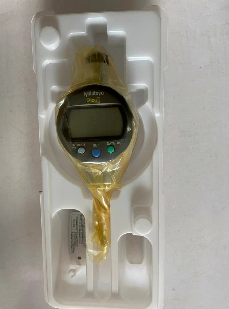 1pcs For Mitutoyo 543-471B //// 543-471B Digital dial gauge