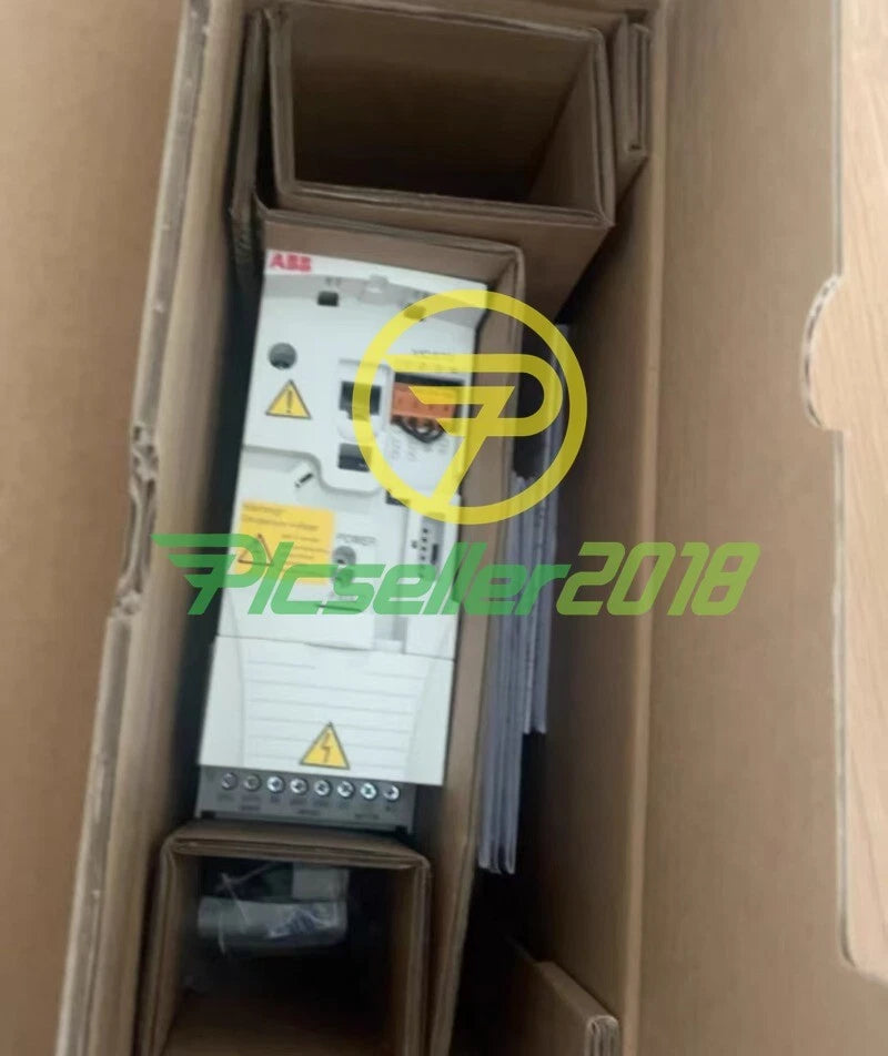 1 PC ACS355-03U-05A6-4  ABB Frequency Converter Fast delivery