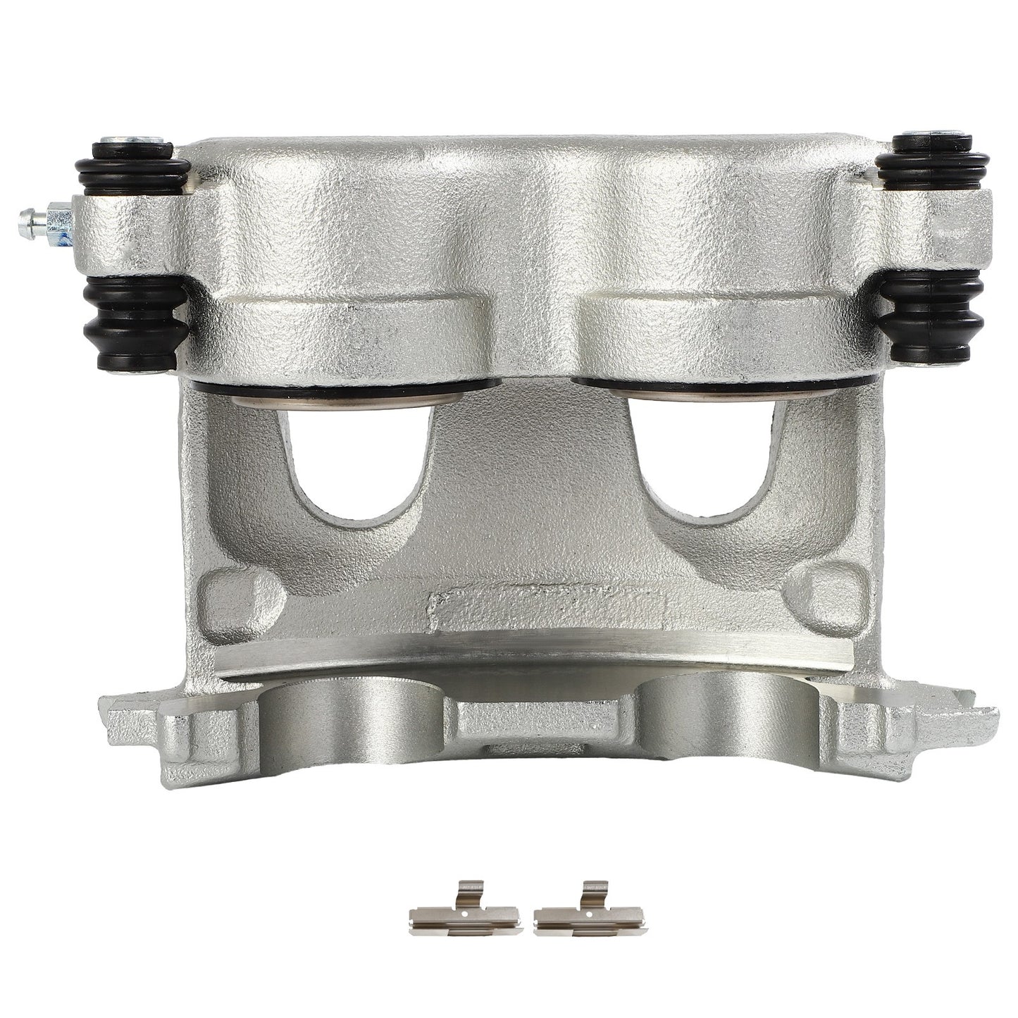 Front Right Brake Caliper 1Pc  Kit For 1999-2002 Ford E-250 Econoline 18-4760