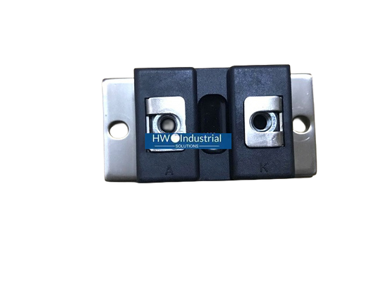 SanReX FRS150BA50 Rectifier Diode Module