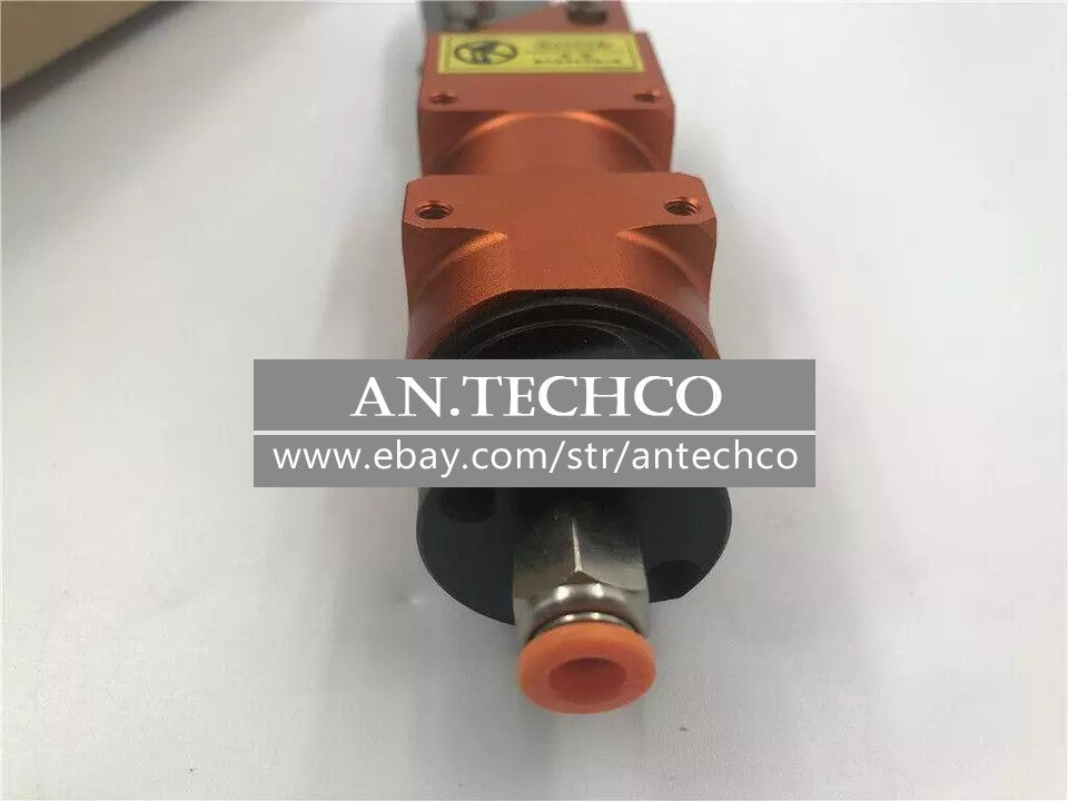 OPT AM-10/100S AM-10-100S Robotic Misalignment Pneumatic Scissors