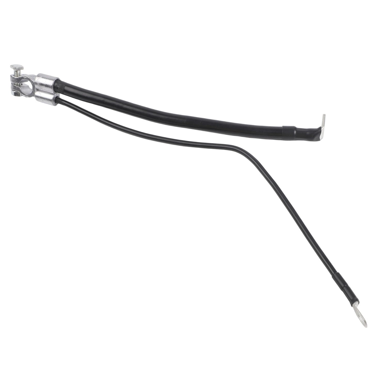 For BOBCAT Negative Battery Cable Fit for S510 S530 S550 and More 7162966