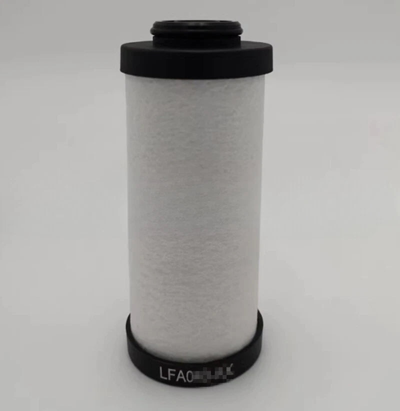 1PC  FIT FOR LFA-040A0 Precision Filter Element Replacement