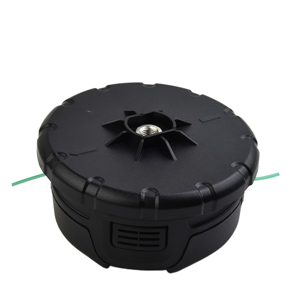1* For-DEWALT DWO1DT995 Quick Feed Trimmer Head And Line DWO1DT995