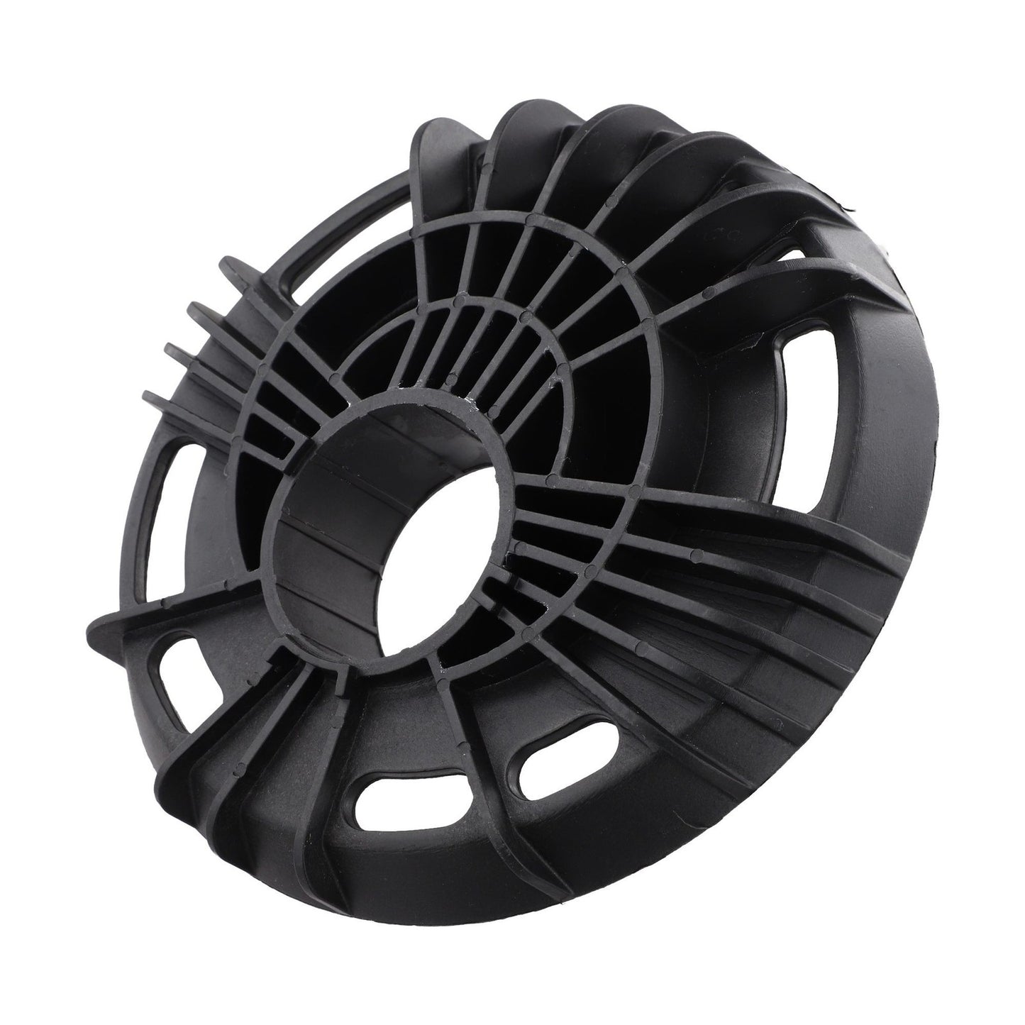 Shock Absorber Spring Ring for Mercedes For Vito W447 W448 Made of ABS